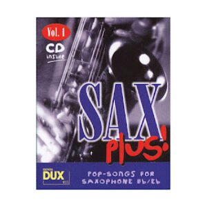 Sheet music partitura partition noten spartiti 乐谱 楽譜