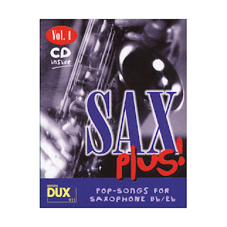 Sheet music partitura partition noten spartiti 乐谱 楽譜