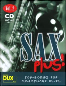 Sheet music partitura partition noten spartiti 乐谱 楽譜