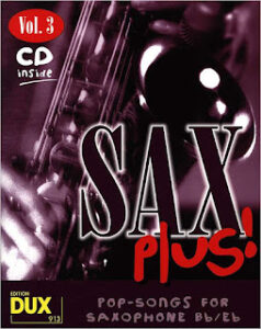 Sheet music partitura partition noten spartiti 乐谱 楽譜