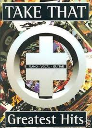 Sheet music partitura partition noten spartiti 乐谱 楽譜