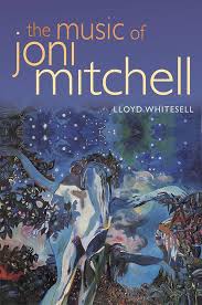 Sheet music partitura partition noten spartiti 乐谱 楽譜