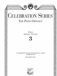 Sheet music partitura partition noten spartiti 乐谱 楽譜