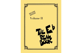 Sheet music partitura partition noten spartiti 乐谱 楽譜