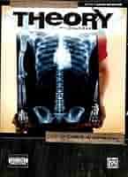 Sheet music partitura partition noten spartiti 乐谱 楽譜