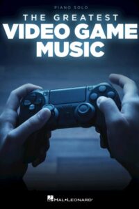 Sheet music partitura partition noten spartiti 乐谱 楽譜