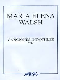 Sheet music partitura partition noten spartiti 乐谱 楽譜