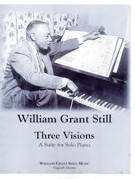 Sheet music partitura partition noten spartiti 乐谱 楽譜