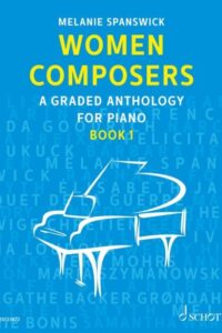 Sheet music partitura partition noten spartiti 乐谱 楽譜