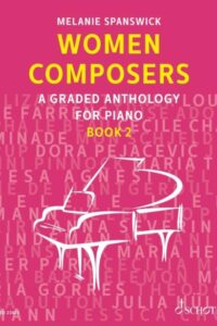 Sheet music partitura partition noten spartiti 乐谱 楽譜