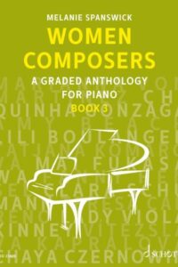 Sheet music partitura partition noten spartiti 乐谱 楽譜 Most recent additions Q4 2025