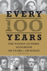 Sheet music partitura partition noten spartiti 乐谱 楽譜