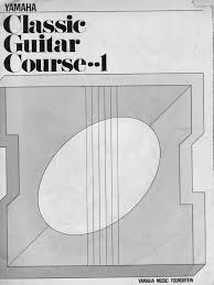 Sheet music partitura partition noten spartiti 乐谱 楽譜