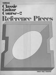 Sheet music partitura partition noten spartiti 乐谱 楽譜