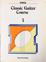 Sheet music partitura partition noten spartiti 乐谱 楽譜