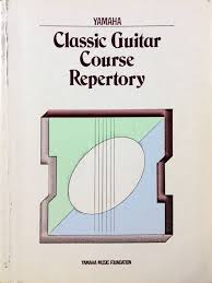 Sheet music partitura partition noten spartiti 乐谱 楽譜