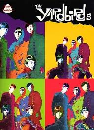 Sheet music partitura partition noten spartiti 乐谱 楽譜