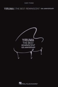 Sheet music partitura partition noten spartiti 乐谱 楽譜