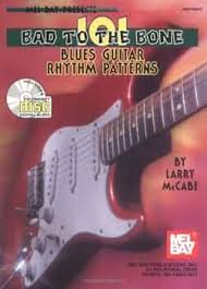 Sheet music partitura partition noten spartiti 乐谱 楽譜