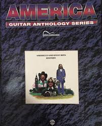 Sheet music partitura partition noten spartiti 乐谱 楽譜