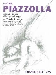 Sheet music partitura partition noten spartiti 乐谱 楽譜