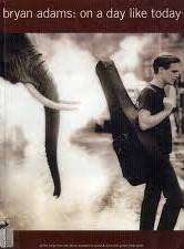 Sheet music partitura partition noten spartiti 乐谱 楽譜