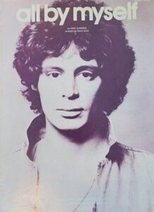 Sheet music partitura partition noten spartiti 乐谱 楽譜