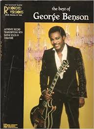 Sheet music partitura partition noten spartiti 乐谱 楽譜