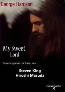 Sheet music partitura partition noten spartiti 乐谱 楽譜