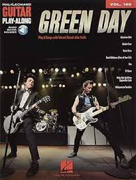 Sheet music partitura partition noten spartiti 乐谱 楽譜