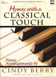 Sheet music partitura partition noten spartiti 乐谱 楽譜