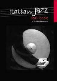 Sheet music partitura partition noten spartiti 乐谱 楽譜