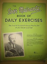 Sheet music partitura partition noten spartiti 乐谱 楽譜