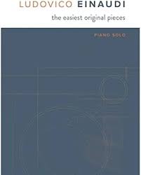 Sheet music partitura partition noten spartiti 乐谱 楽譜