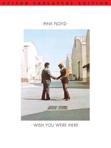 Sheet music partitura partition noten spartiti 乐谱 楽譜