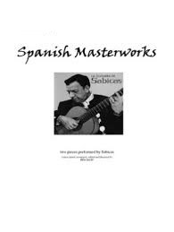 Sheet music partitura partition noten spartiti 乐谱 楽譜