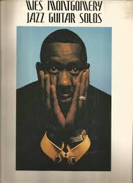 Sheet music partitura partition noten spartiti 乐谱 楽譜