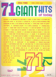 Sheet music partitura partition noten spartiti 乐谱 楽譜