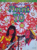 Sheet music partitura partition noten spartiti 乐谱 楽譜