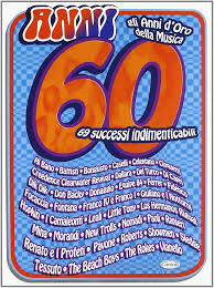 Sheet music partitura partition noten spartiti 乐谱 楽譜