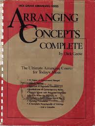 Sheet music partitura partition noten spartiti 乐谱 楽譜