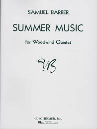 Sheet music partitura partition noten spartiti 乐谱 楽譜