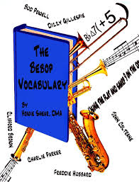 Sheet music partitura partition noten spartiti 乐谱 楽譜