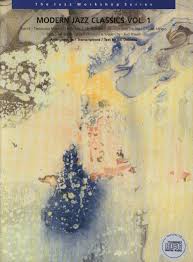 Sheet music partitura partition noten spartiti 乐谱 楽譜