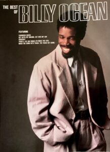 Sheet music partitura partition noten spartiti 乐谱 楽譜