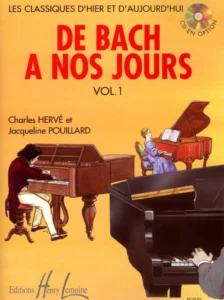 Sheet music partitura partition noten spartiti 乐谱 楽譜