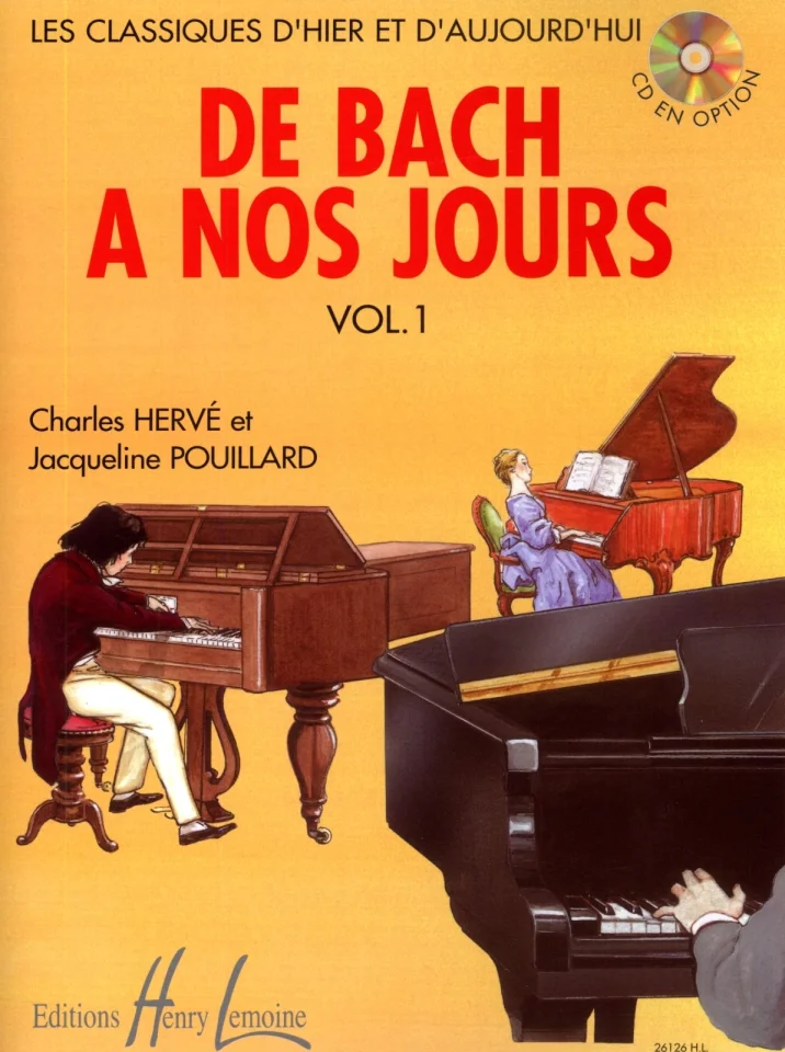 Sheet music partitura partition noten spartiti 乐谱 楽譜