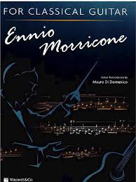 Sheet music partitura partition noten spartiti 乐谱 楽譜