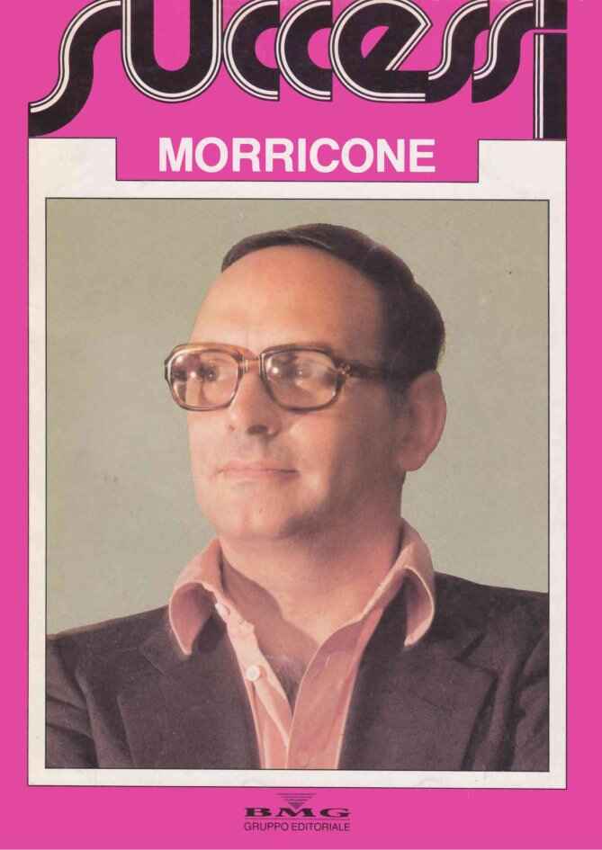 Sheet music partitura partition noten spartiti 乐谱 楽譜