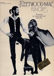 Sheet music partitura partition noten spartiti 乐谱 楽譜